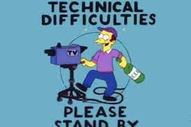 Used Mizuno RB TOUR X 12 Pack - Golf Balls 11307-S000259613