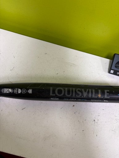 Used Louisville Slugger XENO BB/SB Fastpitch Bat 32" 11307-S000259607