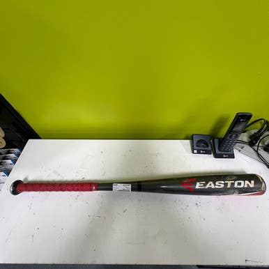Used Easton S200 BB/SB High School -3 Bat 31" 11307-S000259580
