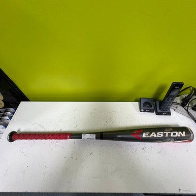 Used Easton S200 BB/SB High School -3 Bat 31" 11307-S000259580