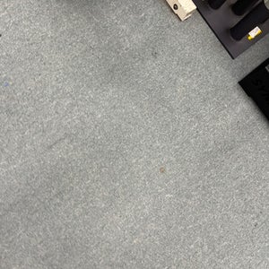 Used Cleveland BEN CRENSHAW Mens Putter RH 11307-S000259489