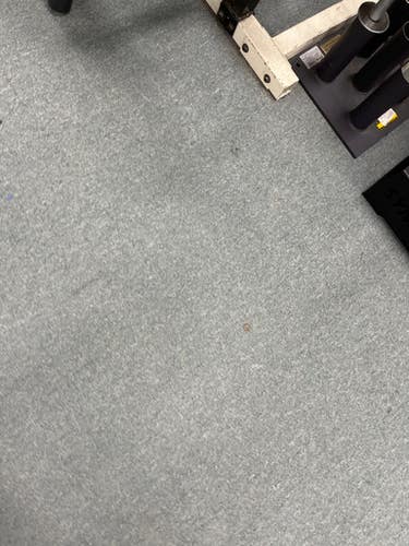 Used Cleveland BEN CRENSHAW Mens Putter RH 11307-S000259489