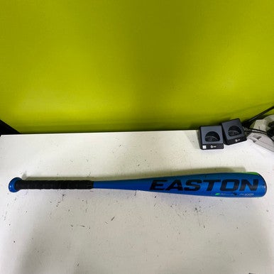 Used Easton SPEED BB/SB USSSA 2 5/8 Bat 27" 11307-S000259419
