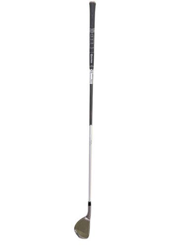 Used Taylormade STEALTH Golf Wedge Womens RH Sand Wedge 11307-S000259788