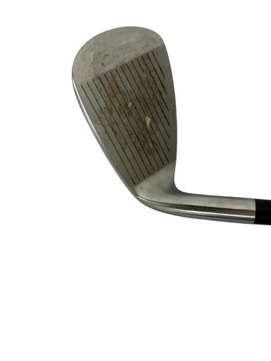 Used Mizuno MX-19 Mens Individual Iron RH 9 Iron 11307-S000259774