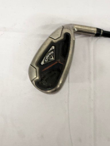 Used Callaway GOLF Golf Wedge Mens RH Pitching Wedge 11307-S000259776