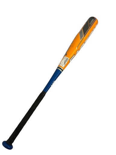 Used Easton QUANTUM BB/SB USA 2 5/8 Bat 31" 11307-S000259754