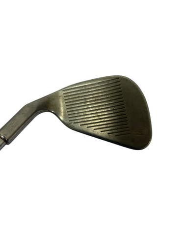 Used Ping EYE 2 ORANGE DOT Golf Wedge Mens RH Pitching Wedge 11307-S000259720
