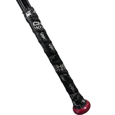 Used Easton ALPHA ALX BB/SB USSSA 2 3/4 Bat 29" 11307-S000259686