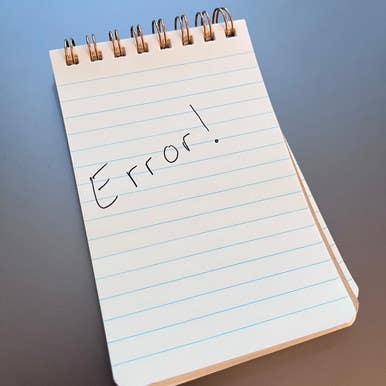 Used B45 BB/SB Wood Bat 31" 11307-S000259655