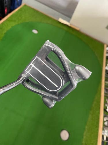 New Ray Cook Silver Ray 25 11307-RCGSR25