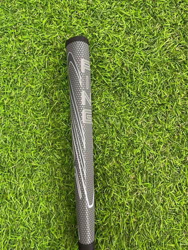 New Ping AVS Putter Grip 11307-JMGP015P