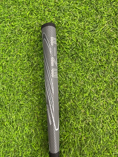 New Ping AVS Putter Grip 11307-JMGP015P