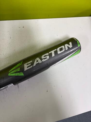 Used Easton XL3 BB/SB USSSA 2 5/8 Bat 31" 11307-S000257078
