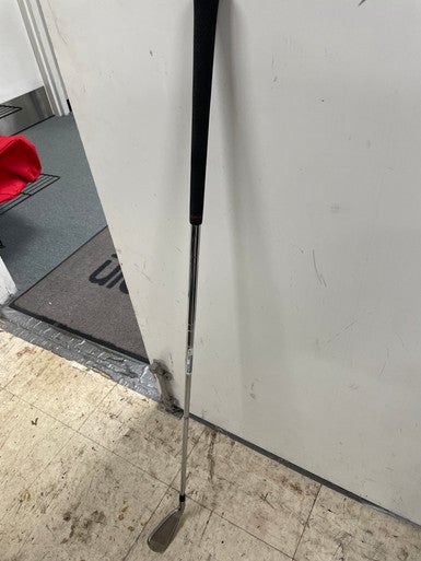 Used Nike VRS COVERT Mens Individual Iron RH 6 Iron 11307-S000257062