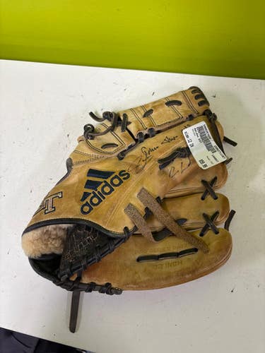 Used Adidas EQT BB/SB Glove RH Throw None 12" 11307-S000257036