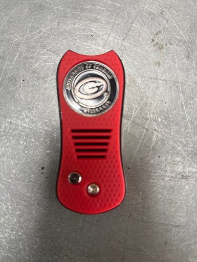 New SwitchFix Blade 11307-JMGSWITCHFIX