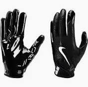 New Nike Vaporjet 8.0 Gloves 11307-NIKVJ80
