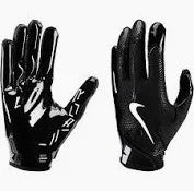 New Nike Vaporjet 8.0 Gloves 11307-NIKVJ80