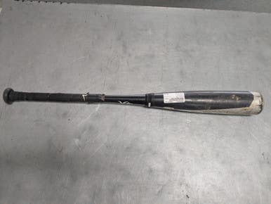 Used Victus NOX BB/SB USSSA 2 3/4 Bat 29" 11307-S000256916