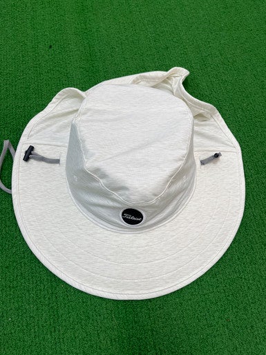 Used Titleist HAT Golf Accessory 11307-S000256841