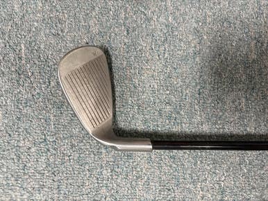 Used Ping G20 BLUE DOT Golf Wedge Mens RH Pitching Wedge 11307-S000256823