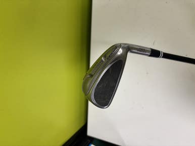 Used Cleveland 588 ALTITUDE Golf Wedge Mens RH Unknown Degree 11307-S000249695
