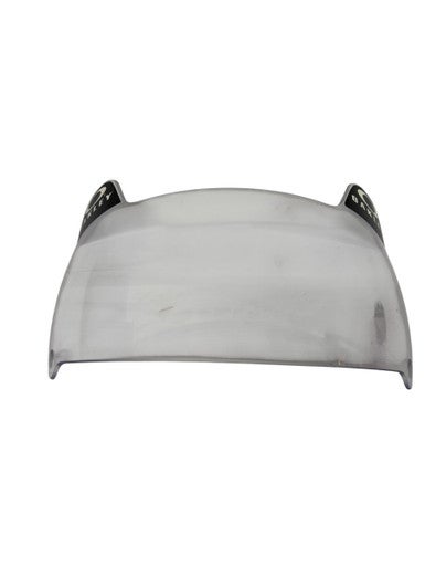 Used Oakley Football Accessory 11307-S000260108