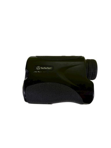 Used TECTECTEC Field Equipment 11307-S000260059