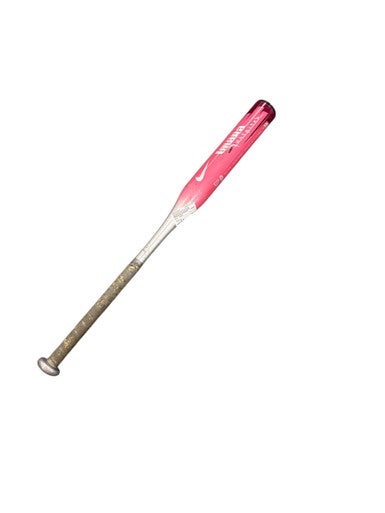 Used Nike IMARA BB/SB Fastpitch Bat 29" 11307-S000260047