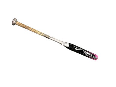 Used Nike IMARA BB/SB Fastpitch Bat 30" 11307-S000260048