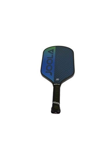 Used JOOLA OKKOTO Pickleball Racquet None 11307-S000260034