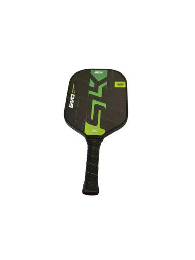Used Selkirk EVO POWER XL Pickleball Racquet None 11307-S000260033