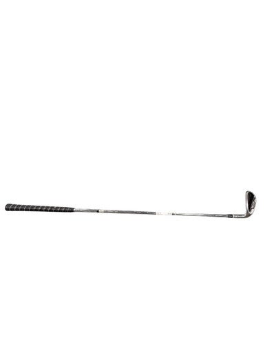 Used Adams Golf IDEA 240SX Golf Wedge Mens RH Pitching Wedge 11307-S000260016