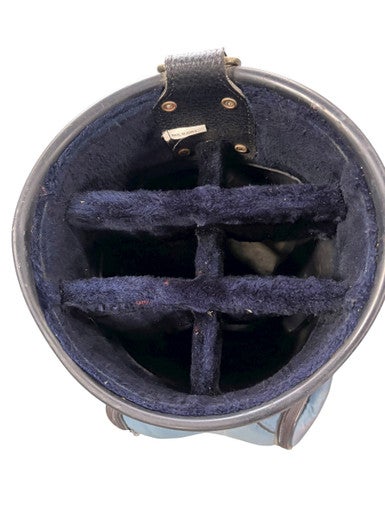 Used BAG Mens Cart Bag None 11307-S000260003