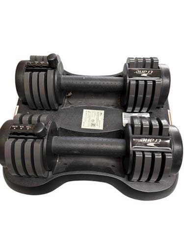 Used Exercise Accessory Other 11307-S000259997