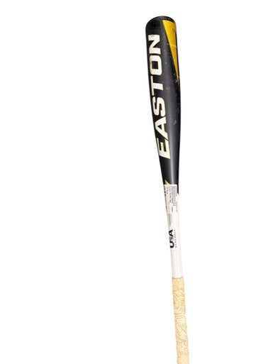 Used Easton ALPHA 360 BB/SB USA 2 5/8 Bat 30" 11307-S000259986