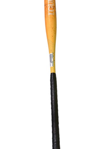 Used Louisville Slugger PROVEN BB/SB Fastpitch Bat 33" 11307-S000259972