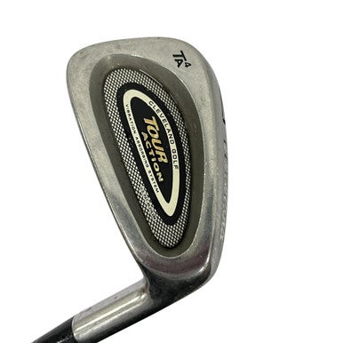 Used Cleveland TA4 Mens Individual Iron RH 7 Iron 11307-S000259970