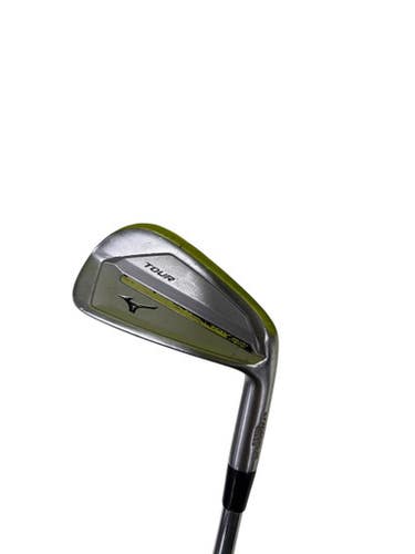 Used Mizuno JPX 921 TOUR Mens Individual Iron RH 7 Iron 11307-S000259908