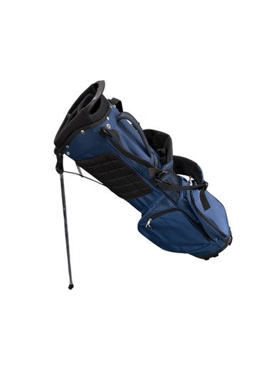 New Powerbilt Dunes 4.5 11307-001PB128596