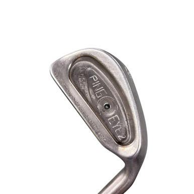 Used Ping EYE 2 Mens Individual Iron RH 4 Iron 11307-S000259900