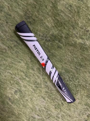 New GT 2.0 PUTTER GRIP 11307-001GT20