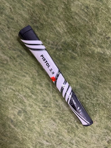 New GT 2.0 PUTTER GRIP 11307-001GT20