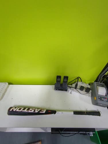 Used Easton ELEVATE BB/SB High School -3 Bat 31" 11307-S000258661