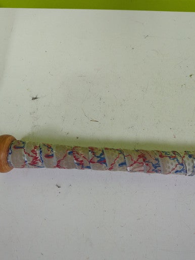 Used BamBooBat QUADCORE TECHNOLOGY BB/SB Wood Bat 31" 11307-S000258660