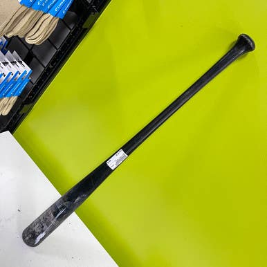 Used Axis CHILI DAVIS BB/SB Wood Bat 32" 11307-S000258554