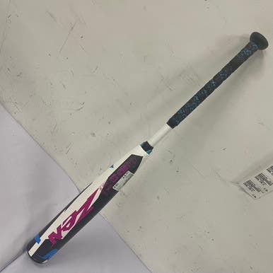Used Demarini ZEN BB/SB USSSA 2 3/4 Bat 30" 11307-S000258522