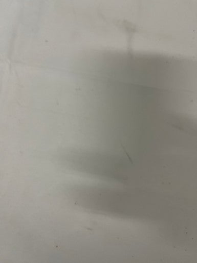 Used Tour Edge BAZOOKA JMAX CF Mens Driver RH HT 11307-S000258500