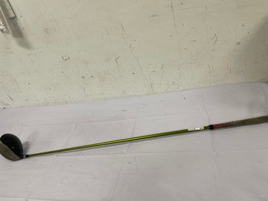 Used Nike 460 Mens Driver RH 9.5 Degree 11307-S000258489